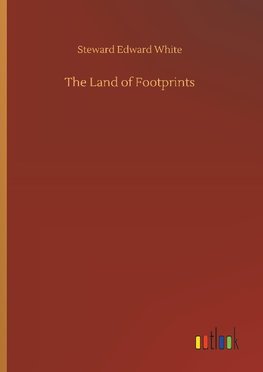 The Land of Footprints