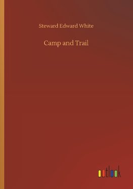 Camp and Trail