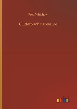 Clutterbuck´s Treasure