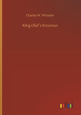 King Olaf´s Kinsman