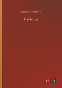 The Settler