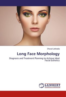 Long Face Morphology