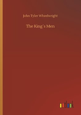 The King´s Men