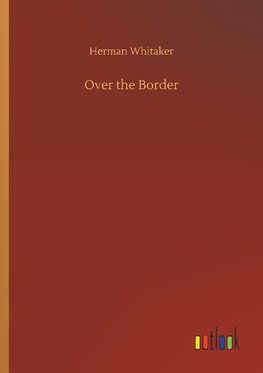 Over the Border