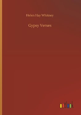 Gypsy Verses