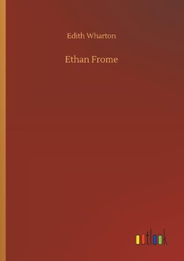 Ethan Frome