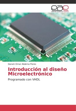 Introducción al diseño Microelectrónico