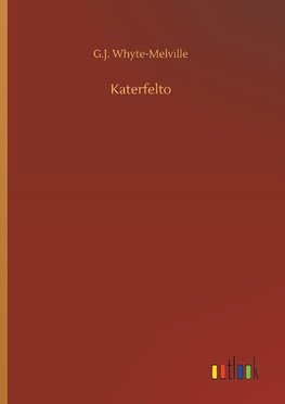 Katerfelto