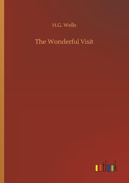 The Wonderful Visit