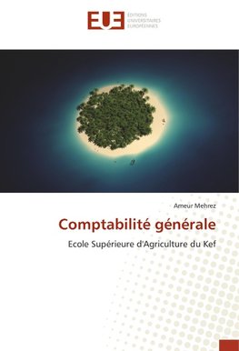 Comptabilité générale