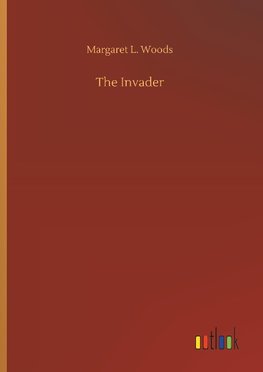 The Invader