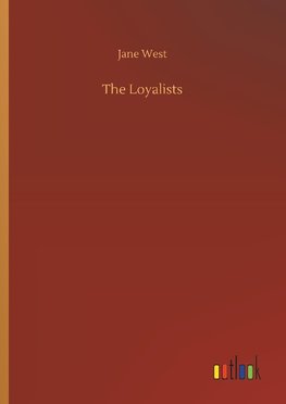 The Loyalists