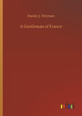 A Gentleman of France