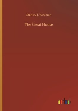 The Great House