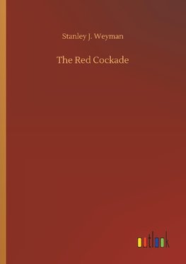 The Red Cockade