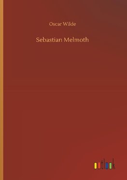 Sebastian Melmoth