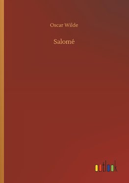 Salomé