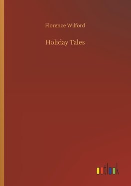 Holiday Tales