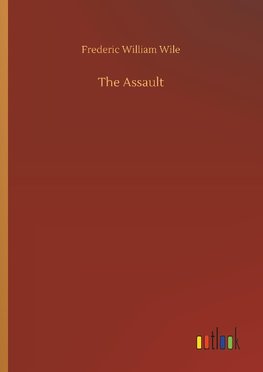 The Assault