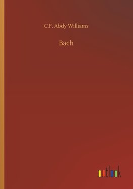 Bach