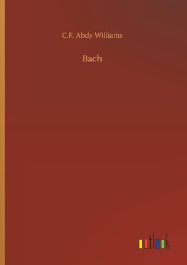 Bach