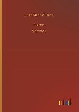 Poems