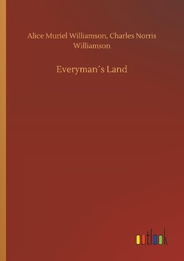 Everyman´s Land