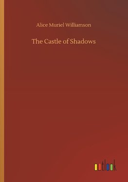 The Castle of Shadows