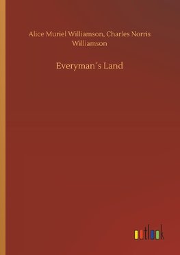 Everyman´s Land