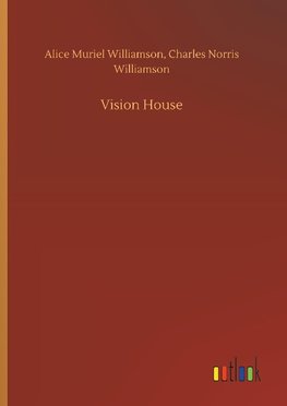 Vision House