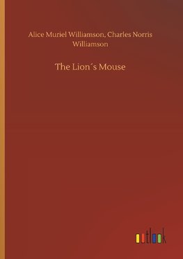 The Lion´s Mouse