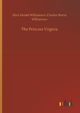 The Princess Virginia