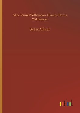 Set in Silver