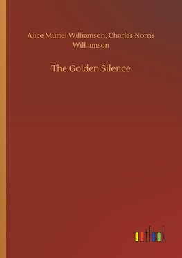 The Golden Silence