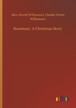 Rosemary: A Christmas Story