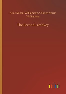 The Second Latchkey