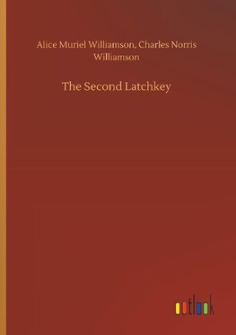 The Second Latchkey