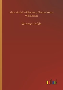 Winnie Childs