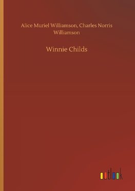 Winnie Childs