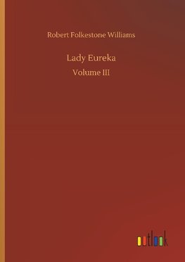 Lady Eureka