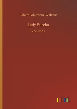 Lady Eureka