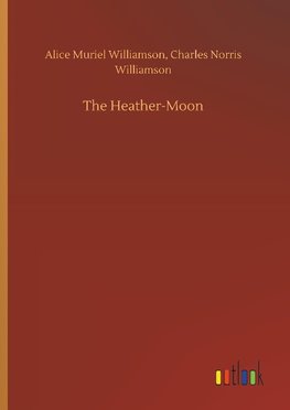 The Heather-Moon