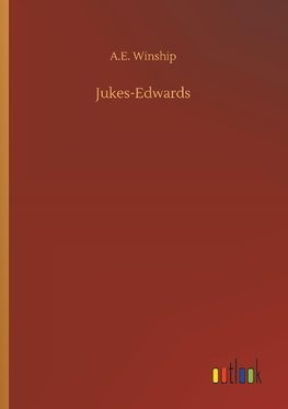 Jukes-Edwards