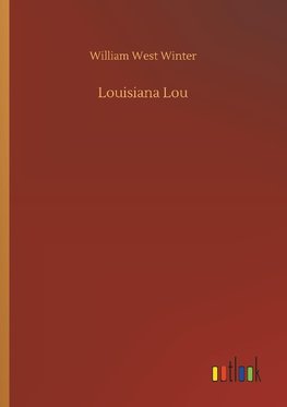 Louisiana Lou