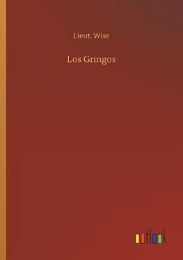 Los Gringos