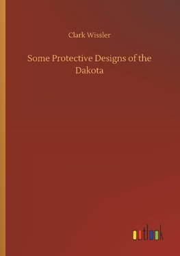 Some Protective Designs of the Dakota