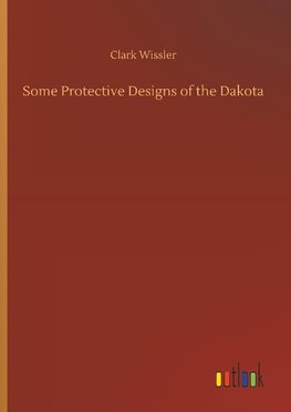 Some Protective Designs of the Dakota