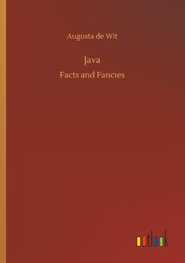 Java