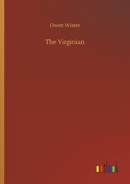 The Virginian