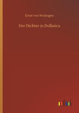 Der Dichter in Dollarica